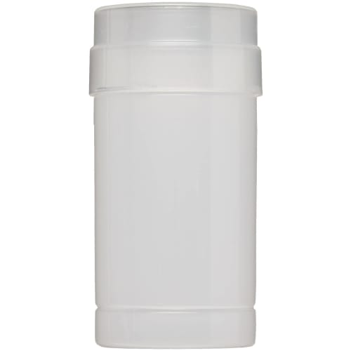 Marushin Oshibori Towels (Set of 3) with Case, Disney True Boys, 30x30cm, Perfect for Preschool, Kindergarten, and Elementary School, Suitable for Boy