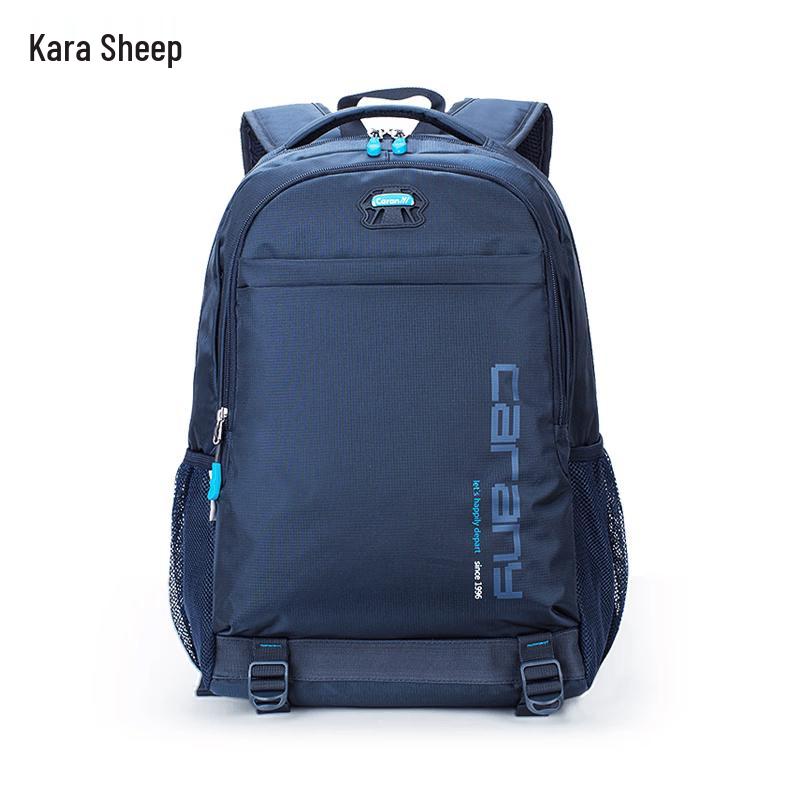 KALA·Y Lightweight Large Capacity Backpack
