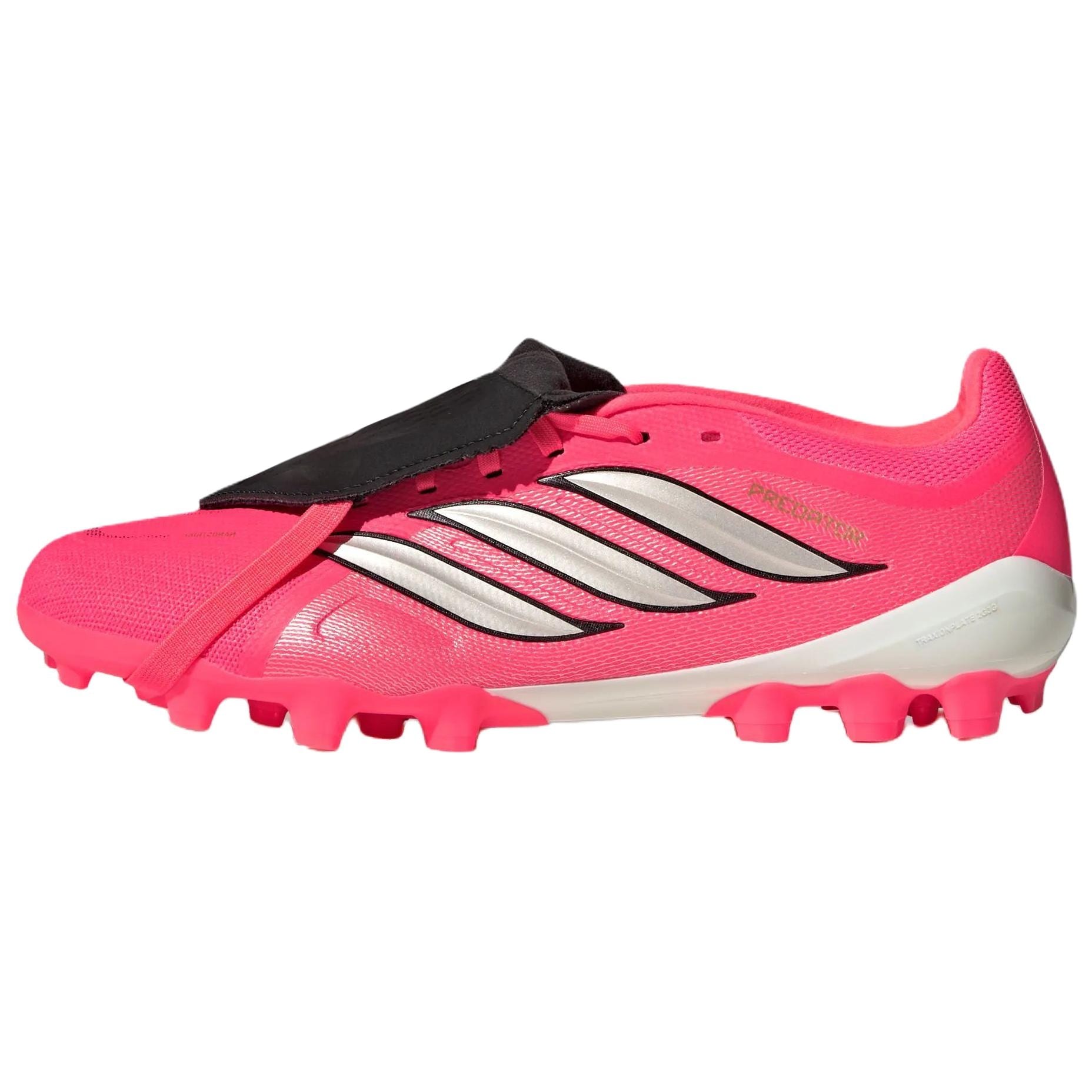 Adidas PREDATOR LEAGUE Futbola Apavi Unisex