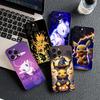 Soft Cover for OPPO A80 A18 A16 A40 A17 A15 A38 A78 A79 A54 A57 A12 A60 4G 5G Casing Phone Case Mewtwo P-Pokemons Mew P-Pikachus
