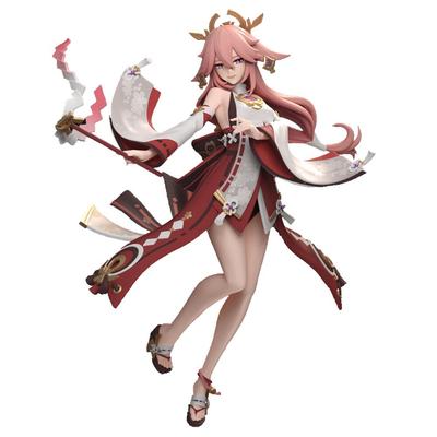 Coleccionables y modelos – Figuras coleccionables