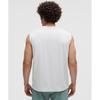 Lululemon Easyset Training Sleeveless Shirt Vapor