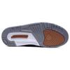 Jordan 3 Retro Wizards Jordan CT8532-148