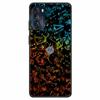 For Moto G 5G 2022 Case MotoG 5G Silicon Back Cover Protective Case For Motorola Moto G 5G 2022 Soft Case Cute Cats Coque