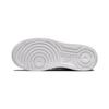 Nike Air Force 1 Low LV8 White Multi PS DQ7768-100