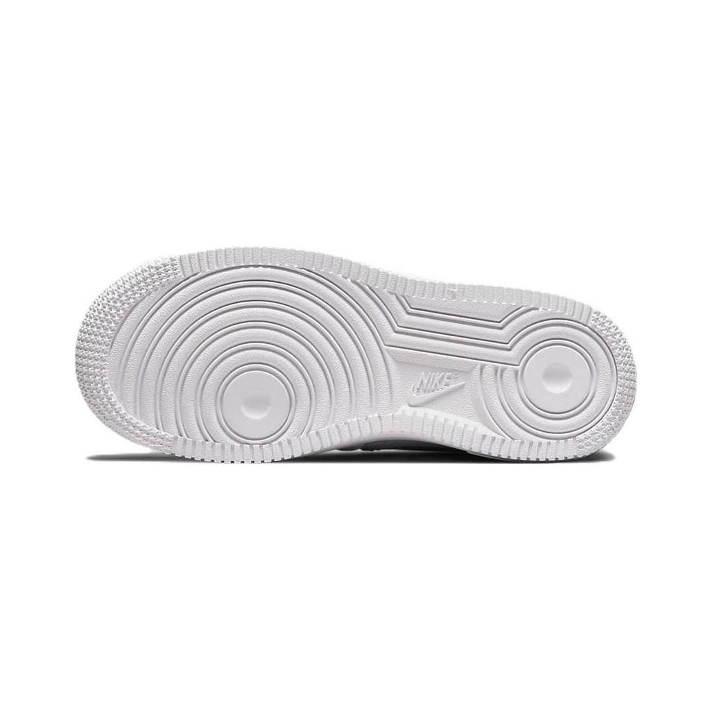 Nike Air Force 1 Low LV8 White Multi PS DQ7768-100