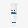 [Studio Soto] Round Lab Birch Moisture Sun Cream SPF50+ PA++++ (50ml)