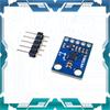 GY-273 QMC5883LElectronic Module Three-axis Magnetic Field Sensor