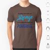 The Things That Make You Strange Are The Things That Make You Powerful  Ben Platt Acceptance Speech T Shirt Big Size 100