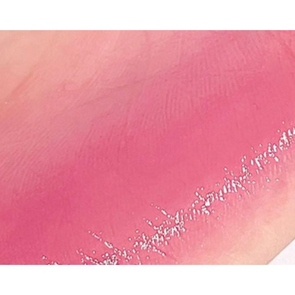 Kate Lip Monster, No. 13 300AM, 3g, 1 Piece