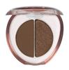 Etude What's in My Eyes Double 8 Colors
