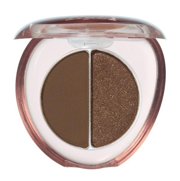 Etude What's in My Eyes Double 8 Colors