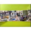 Used Shogo Hamada - the History of Shogo Hamada (3-Panel Digipak)