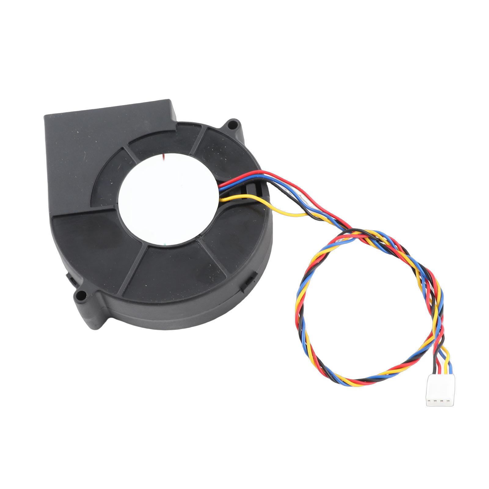 

BBQ Fan Air Blower for Barbecue Picnic Camping Charcoal Starter 12V 2.94A BBQ Fan Electric Air Blower Electric Fan Blower
