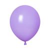 100 Stück 12 Zoll FENGCHE EN 71 Zertifikat Glückliche Hochzeitsfeier Dekoration Gastgeschenke Helium Latexballon mit EN71 BSCI Zertifizierung