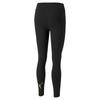 Puma Leggings Ess+ Metallic 84830701 R Xs