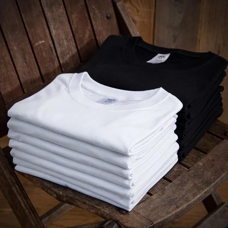 Riman Surrounding ONE PIECE Luffy Straw Hat Luffy Summer Cotton Short Sleeve Men's and Women's T-Shirts Streetwear