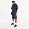 New Converse X A Cold Wall* Tee 10025731-A01