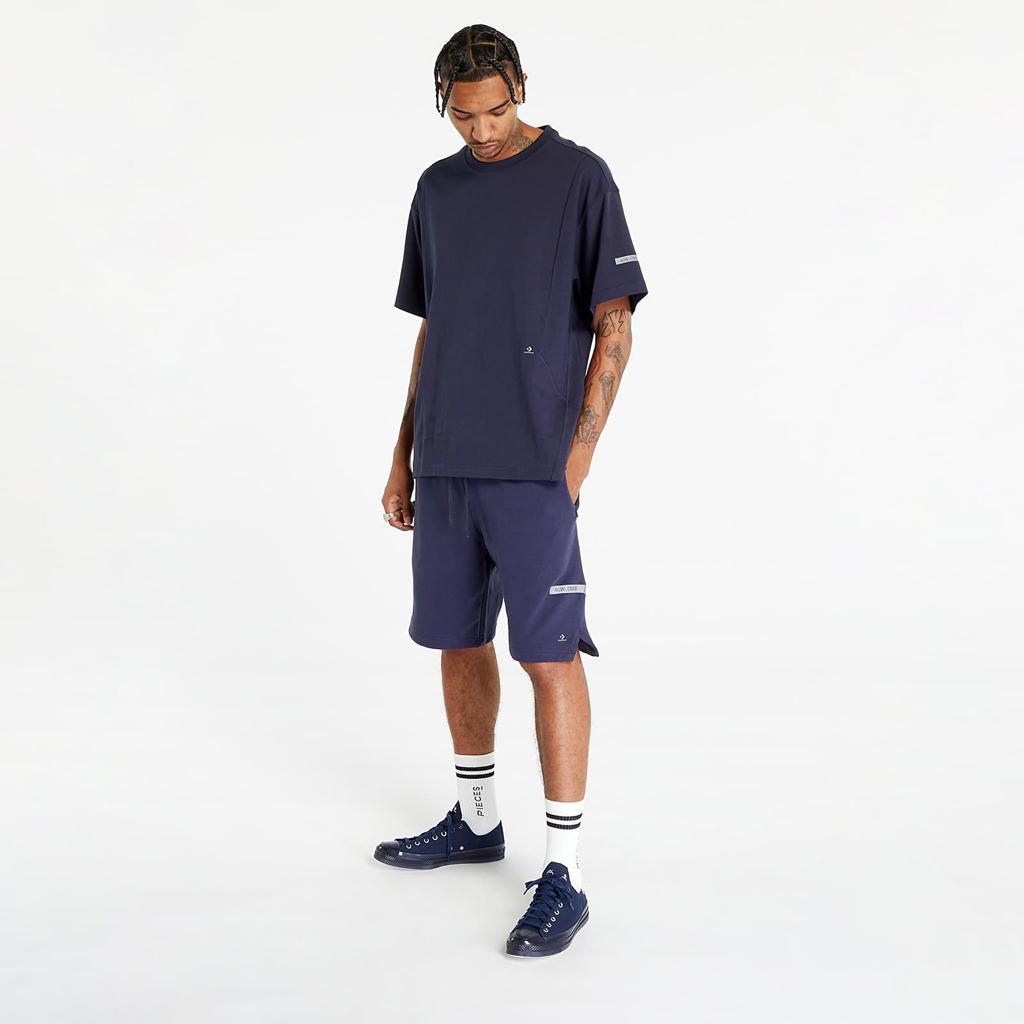 New Converse X A Cold Wall* Tee 10025731-A01