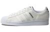 Superstar '50th Anniversary' FX7781