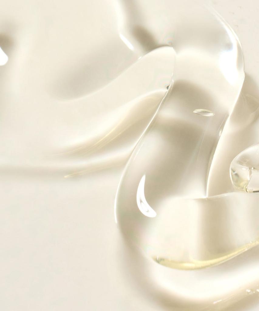 My Perfumed Body Cleanser 330mL (Select 1 of 3)