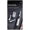Charging Base For Oral B IO Series D Series Pro Series Electric Toothbrushes iO3 iO4 iO5 iO6 iO7 iO8 iO9 iO10 D12 Pro4000 DB4510
