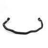 Car Coolant Hose Engine Inlet Pipe Radiator Hose For BMW 3 Series X1 E90 E84 64216983858