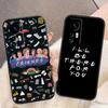 Telefon kapları – Smartphone Bumper Kılıflar