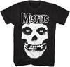Top – T-shirts