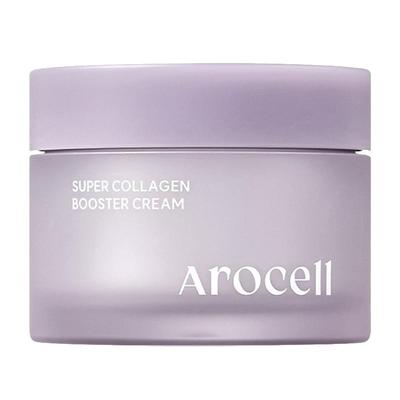 Crema Booster de Super Colágeno 50g