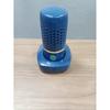 Wireless Food Cleaner Mini Vegetable Cleaning Machine  Outdoor Picnic