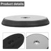 Oscillating Multitool Sanding Pad Oscillating Multitool