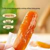 Bestore Steamed Sweet Potato Strips