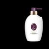 Kuyura Luxurious Skin Refreshing Shower Gel