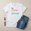 Tops – T-Shirts