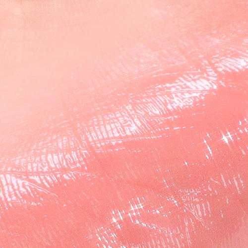 tiptoe Jelly Lipstick 17 Colors