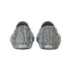 Vans Slip On TRK Low Top Toddler Shoes Gray VN0A4UVHLLL