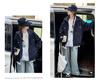 2025 Spring/Autumn Girls' Sweatshirt Jacket: Trendy Korean Style for Big Girls