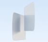 Graphene Sunroof Sunshade for Tesla Model Y/3: Heat Insulation & Light Blocking