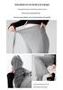 Trendy Spring Maternity Lace Flared Pants - Slimming & Casual Fit
