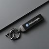 Car Key Chain Pendant Keychain Decorative Keyring For Volkswagen VW R Line GTI Polo Golf Passat Tiguan Arteon Touareg Taigo Ae8