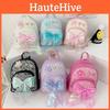Adorable Cartoon Animal Backpack For Toddlers And Preschoolers Cute Design