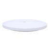 Ceiling Light Slim Energy Saving 36w 6500K Round Sensor Ceiling Light Fixture for Entrance Hallway Staircase Garage