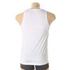Fila Running Rng1606mwhi