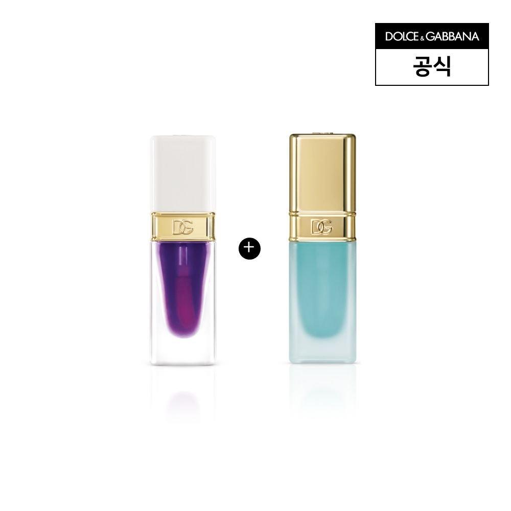 PH Magic Set (Liquid Blush + Mint Oil Lip Plumper)