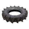 6.00 12 Farm Tractor Tire Puncture Proof Sturdy 8 Ply Structure R 1 Tread Pattern for Agricultural Farm Tractor