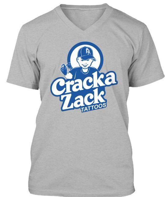 

Business For Tattoo Shop Tee T-Shirt Made in the USA Size S to 5XL S