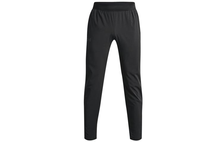 Under Armour Sweatpants Men s Gray 1365669-010 M