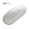 SWANS Airless-Leaf Fit Sports Sunglasses Made Japan (for Driving Walking Outdoor Use)
