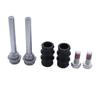 BCF1346B Brake Caliper Guide Slider Pin Kit For Transporter T4